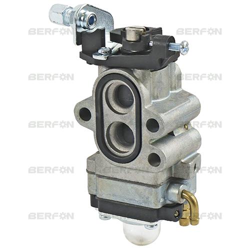 CARBURADOR DUNSCH EB254BV3